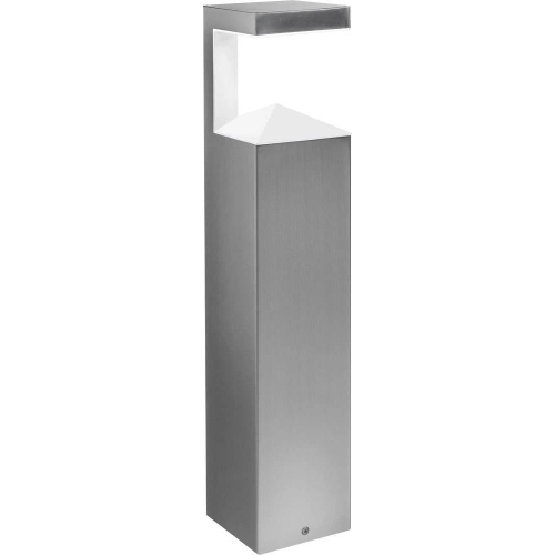 ENDURA STYLE PYRAMID 50CM 9W ST    OSRAM
