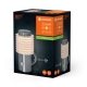 ENDURA STYLE RONDO WALL SEN ST     LEDV