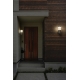 ENDURA STYLE RONDO WALL SEN ST     LEDV
