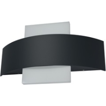 ENDURA STYLE SHIELD SQ 11W DG      OSRAM