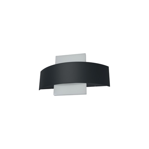 ENDURA STYLE SHIELD SQ 11W DG      OSRAM