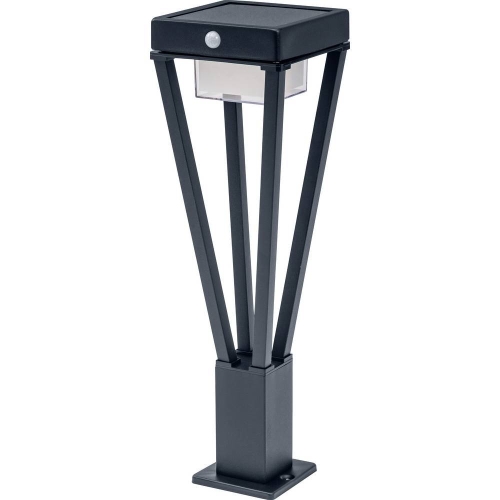 ENDURA STYLE SOL BOUQUET 50CMSEN BKOSRAM
