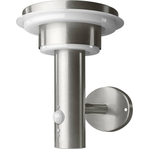 ENDURA STYLE SOL WALL2CIRCLE6WST   OSRAM