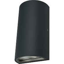 ENDURA STYLE UPDOWN 12W DG         OSRAM
