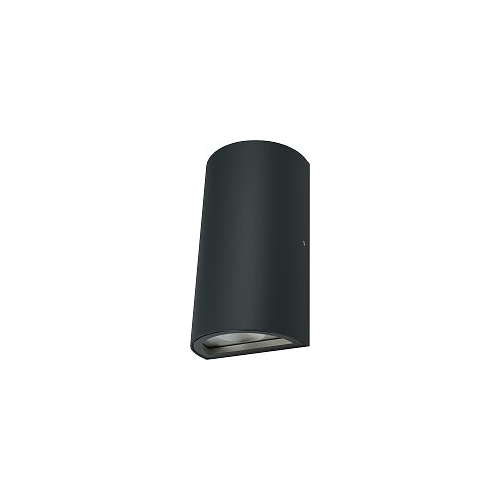 ENDURA STYLE UPDOWN 12W DG         OSRAM
