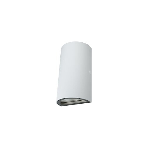 ENDURA STYLE UPDOWN 12W WT         OSRAM