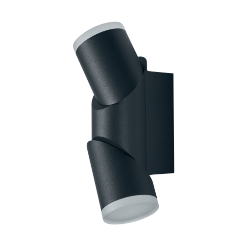 ENDURA® STYLE UPDOWN FLEX 13W Dark Gray