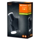 ENDURA® STYLE UPDOWN FLEX 13W Dark Gray
