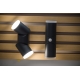 ENDURA® STYLE UPDOWN FLEX 13W Dark Gray
