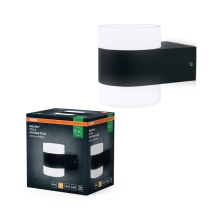 ENDURA STYLE UPDOWN PUCK 13W DG    OSRAM