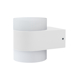 ENDURA® Style Updown Puck 13W White