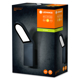 ENDURA® STYLE WALL 12W Dark Gray