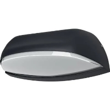ENDURA STYLE WIDE 12W DG           OSRAM