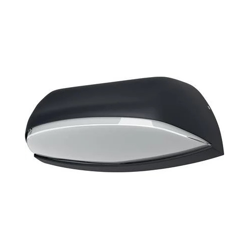 ENDURA STYLE WIDE 12W DG           OSRAM