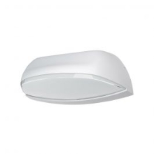 ENDURA STYLE WIDE 12W WT           OSRAM