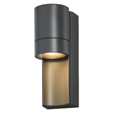 ENDURACLASSIC ISIDOR W S GU10IP65DGOSRAM