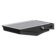 ENDURA® FLOOD Solar Sensor 10 W 4000 K