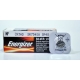ENERGIZER baterie hodinková 393 ;MBL1