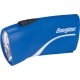 ENERGIZER flashlight 2xAAA 45lm/-m - +2xAAA BL1