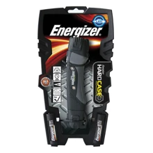 ENERGIZER hand torch 2xAA 300lm/115m - +2xAA BL1