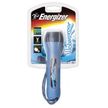 ENERGIZER hand torch 2xAA 55lm/50m - +2xAA BL1