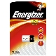 ENERGIZER lithium battery photo. CR2/CR15H270; BL1