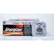 ENERGIZER watch battery 379 ;BL1