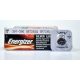 ENERGIZER watch battery 397/396 ;BL1