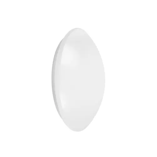 Essential Ceiling E27 250mm E27