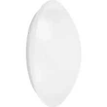 Essential Ceiling E27 250mm E27