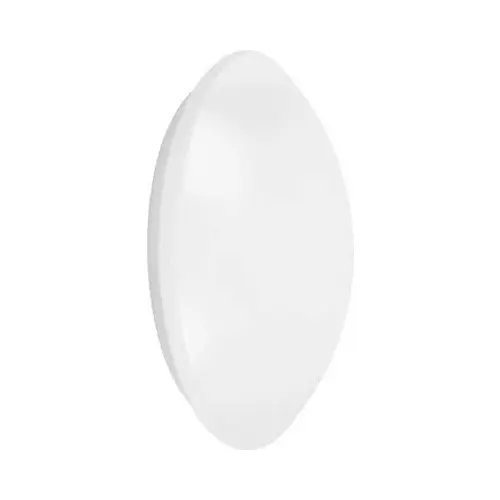Essential Ceiling E27 250mm E27