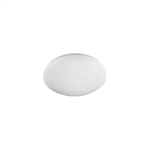 Essential Orbis Sparkling 275mm 15W 830 White