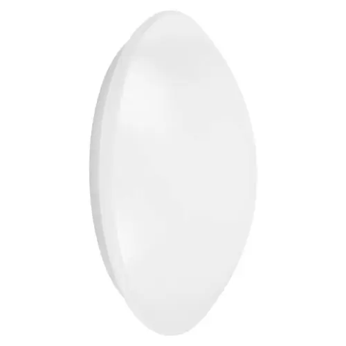 Essentials Ceiling 400mm 24W 3000K
