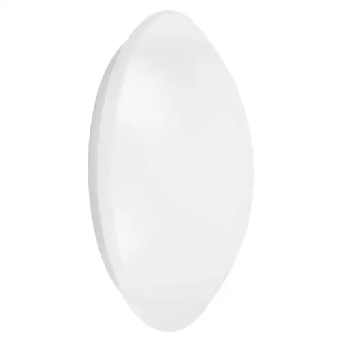 Essentials Ceiling 400mm 24W 6500K