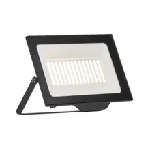 Essentials Floodlights 100W 4000K