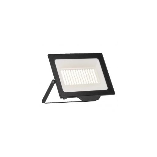 Essentials Floodlights 100W 4000K