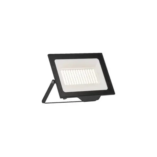 Essentials Floodlights 100W 4000K