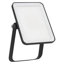 Essentials Floodlights 10W 3000K
