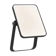 Essentials Floodlights 10W 4000K