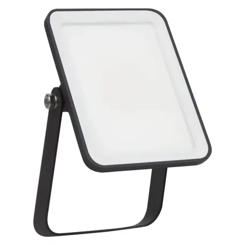 Essentials Floodlights 10W 6500K
