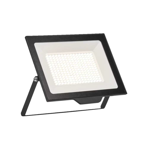 Essentials Floodlights 150W 4000K