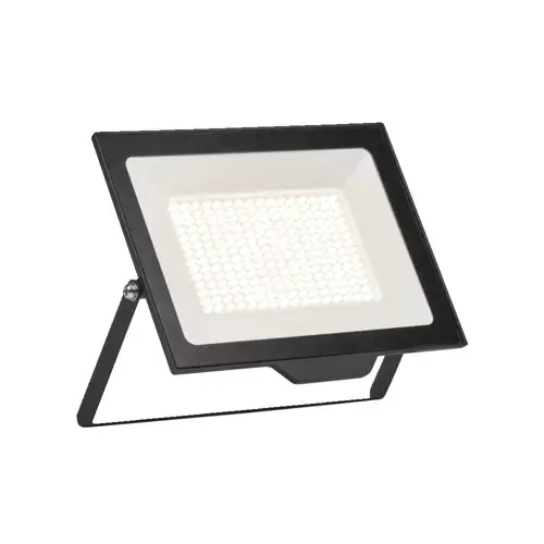 Essentials Floodlights 150W 4000K