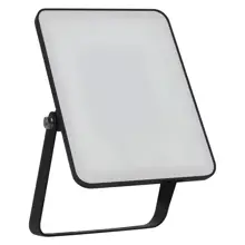 Essentials Floodlights 20W 3000K