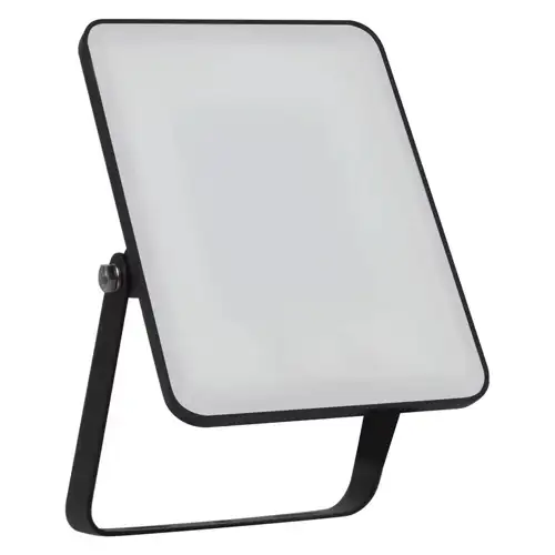 Essentials Floodlights 20W 3000K
