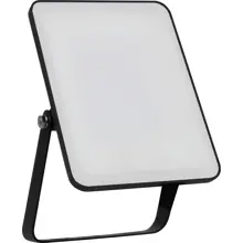 Essentials Floodlights 20W 3000K