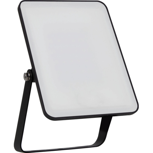 Essentials Floodlights 20W 3000K