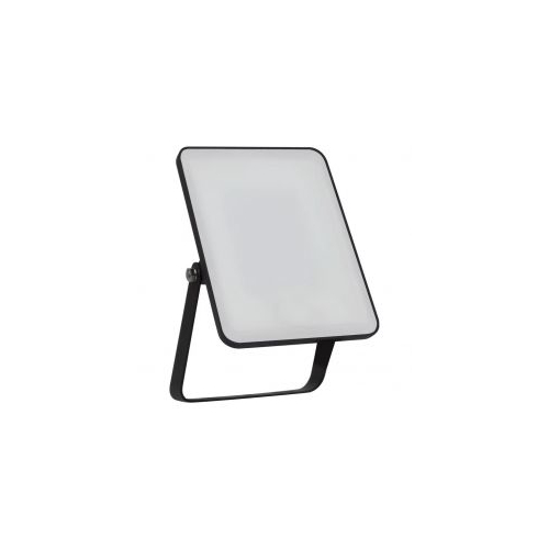 Essentials Floodlights 20W 4000K