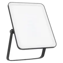 Essentials Floodlights 30W 3000K