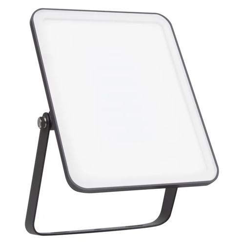 Essentials Floodlights 30W 3000K