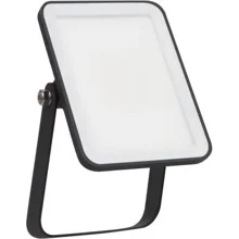 Essentials Floodlights 30W 4000K